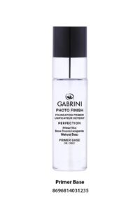 GABRINI-PHOTO-FINISH-FOUNDATION-PRIMER-resim