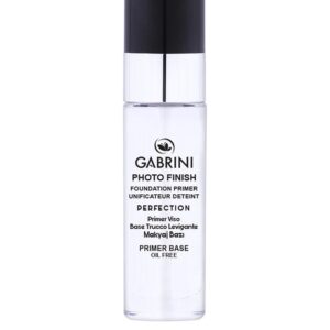 GABRINI-PHOTO-FINISH-FOUNDATION-PRIMER-resim