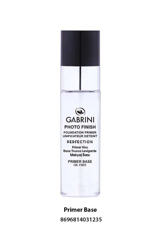 GABRINI-PHOTO-FINISH-FOUNDATION-PRIMER-resim