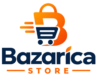 Bazarika Shop